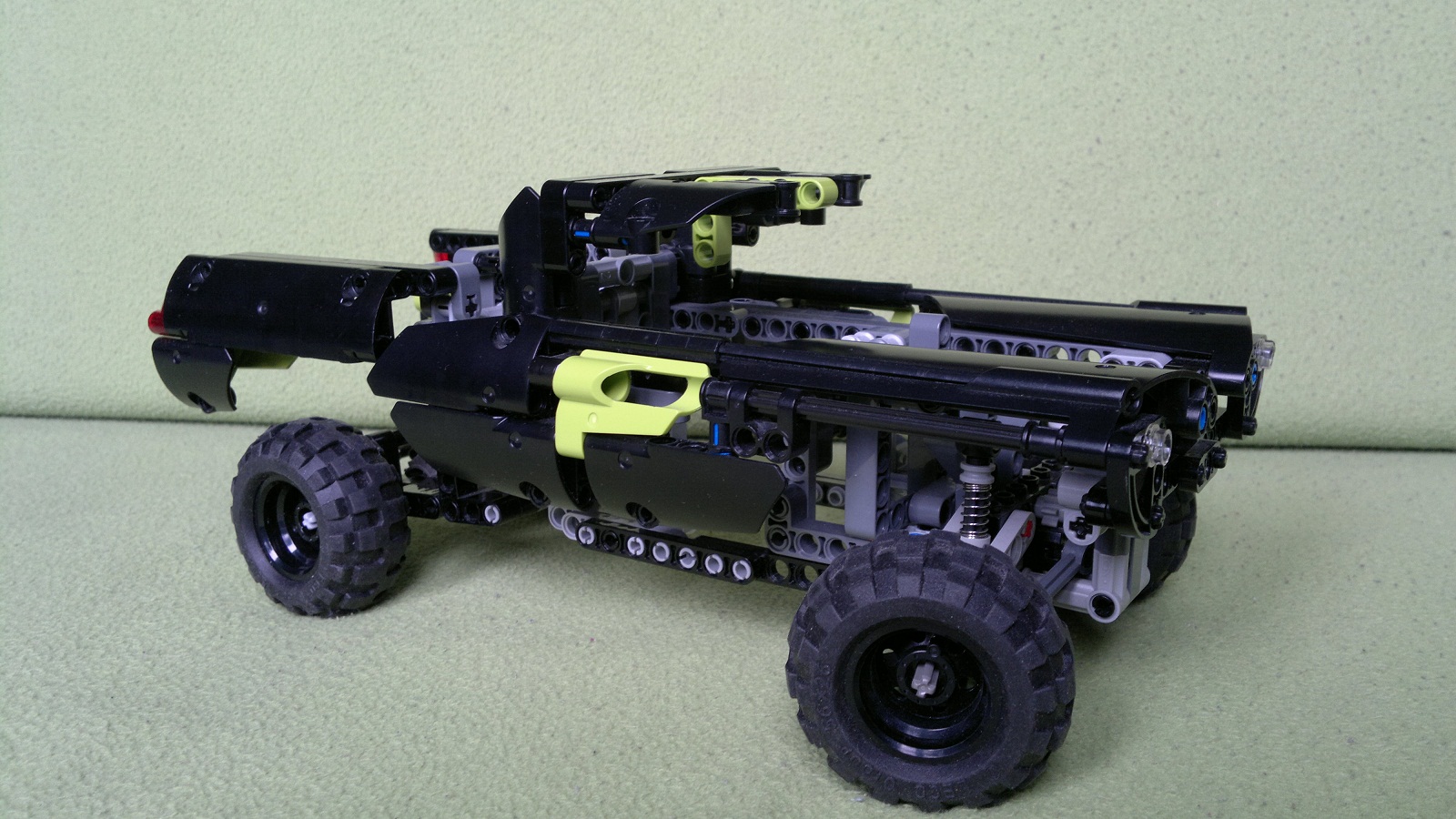 20110508660.jpg