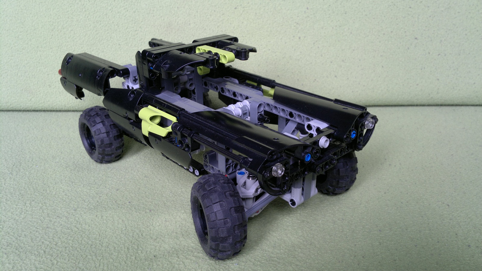 20110508661.jpg
