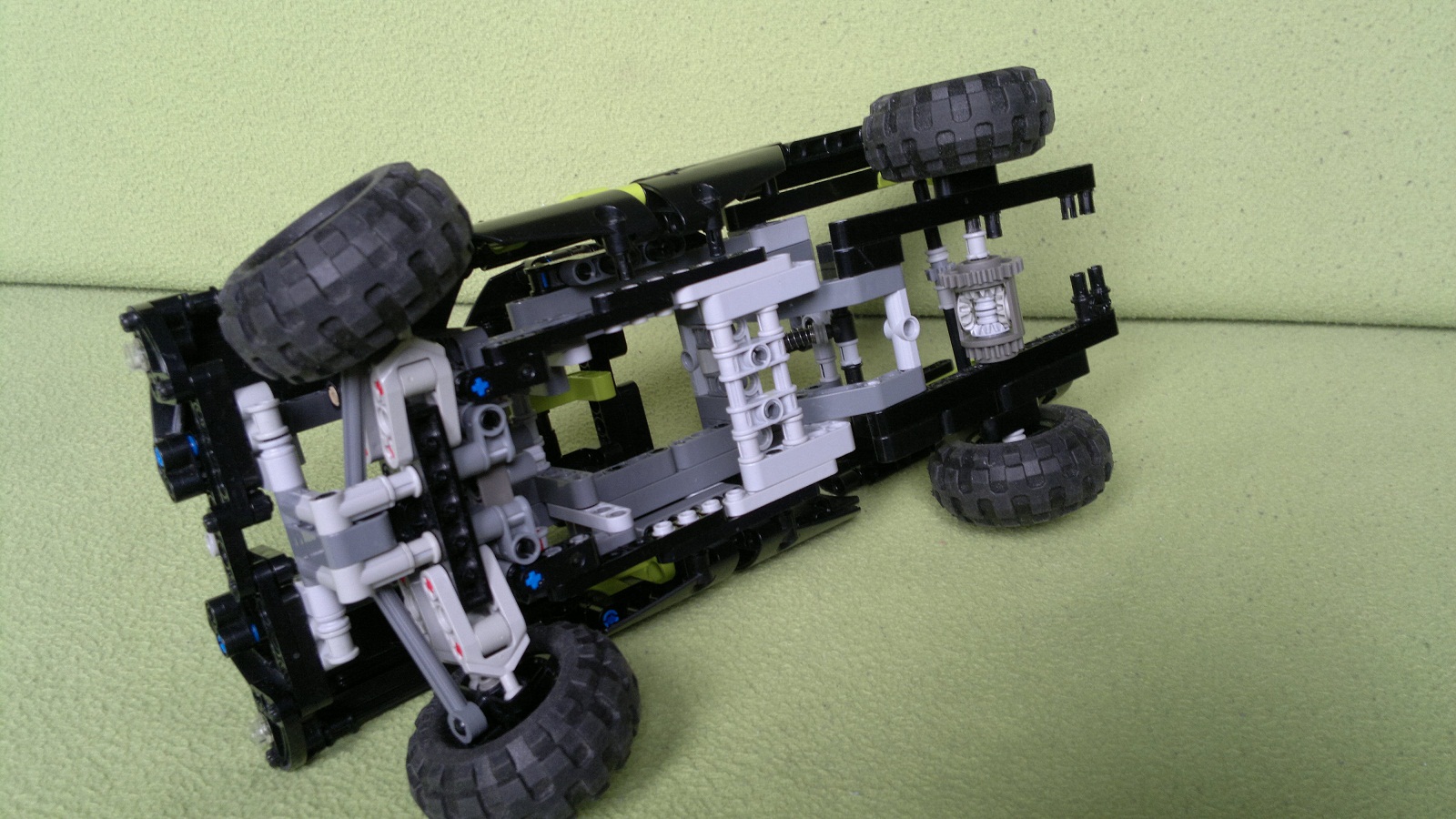 20110508662.jpg