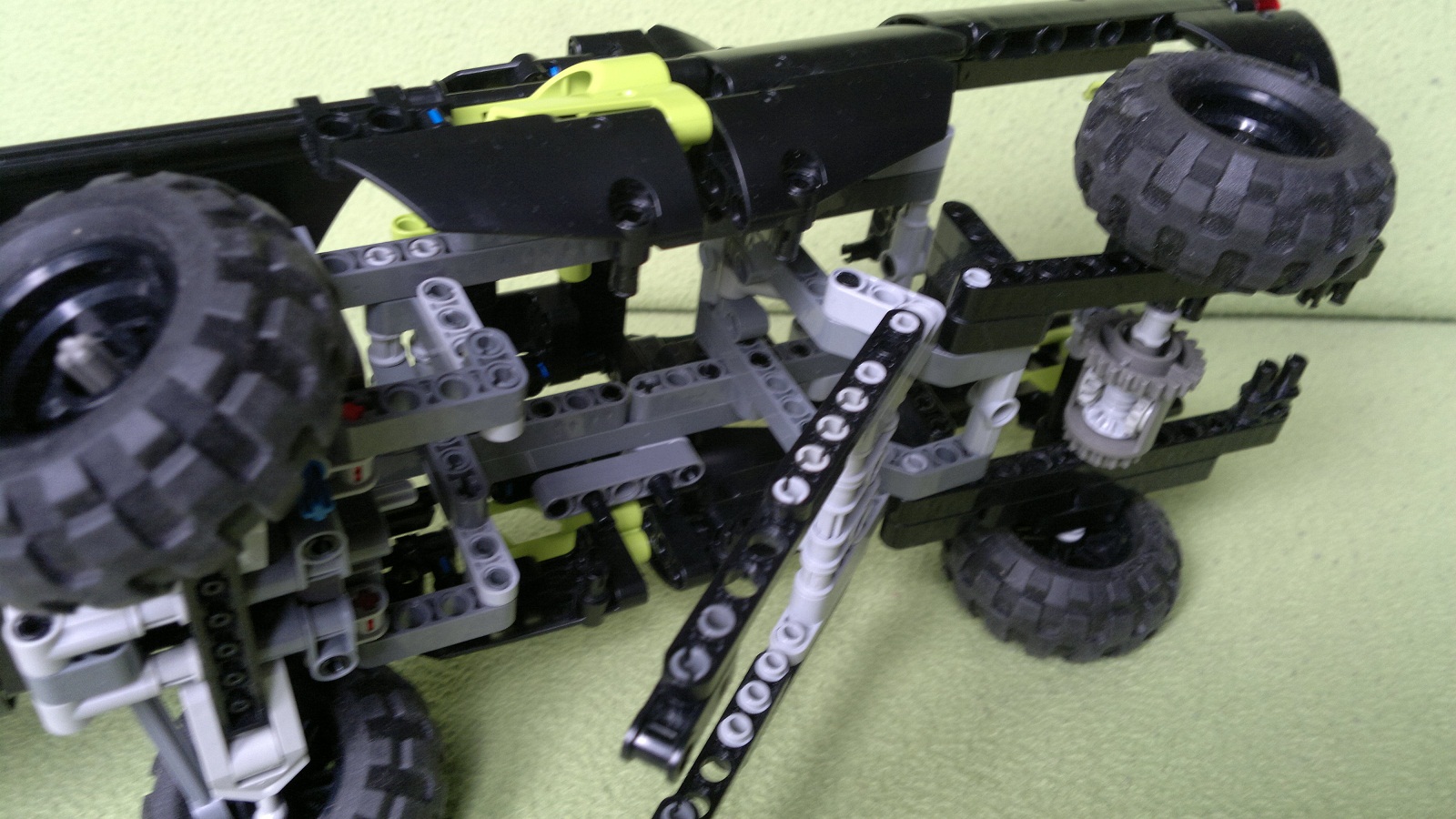 20110508663.jpg
