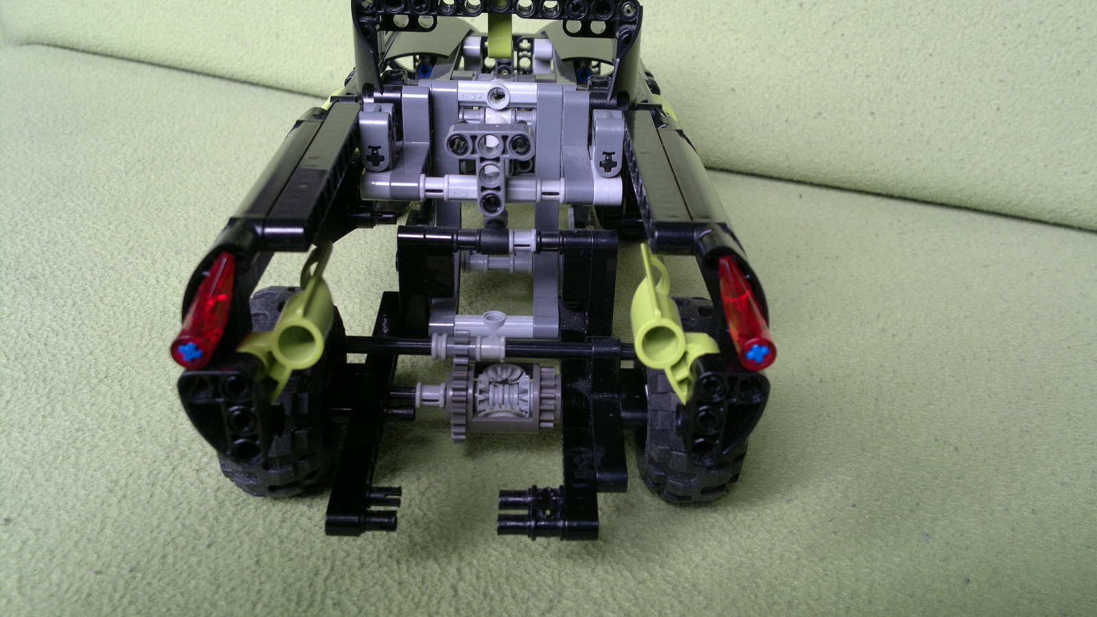 20110508665.jpg