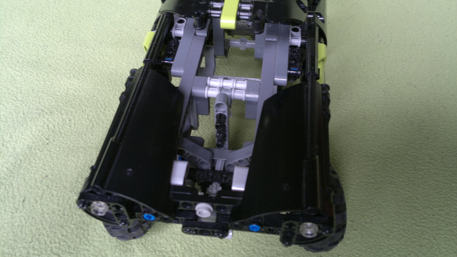 20110508667.jpg