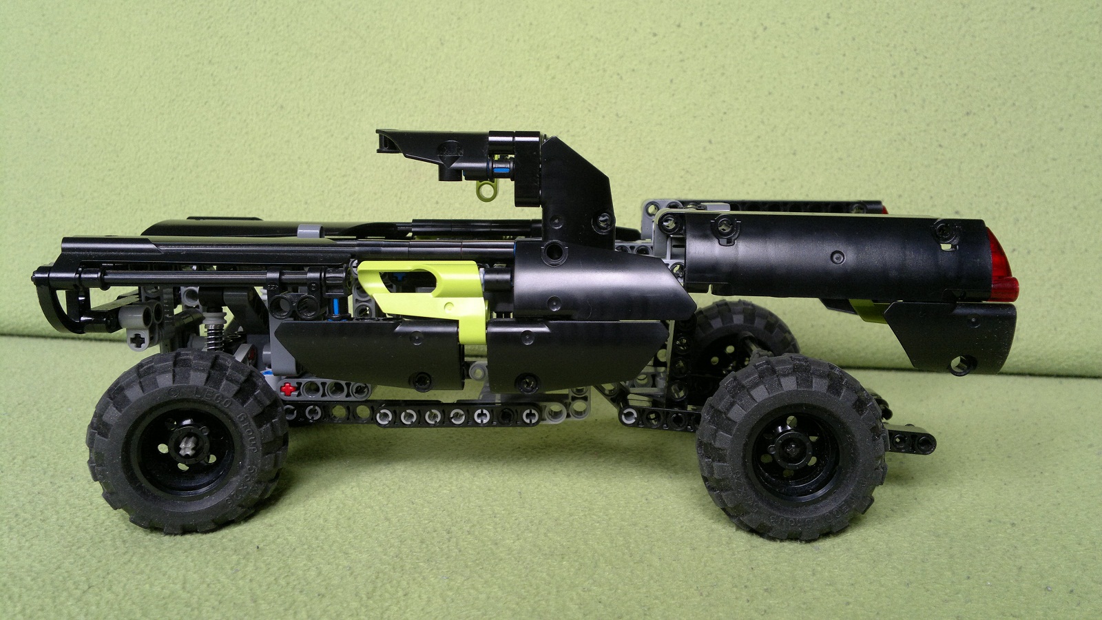 20110508668.jpg