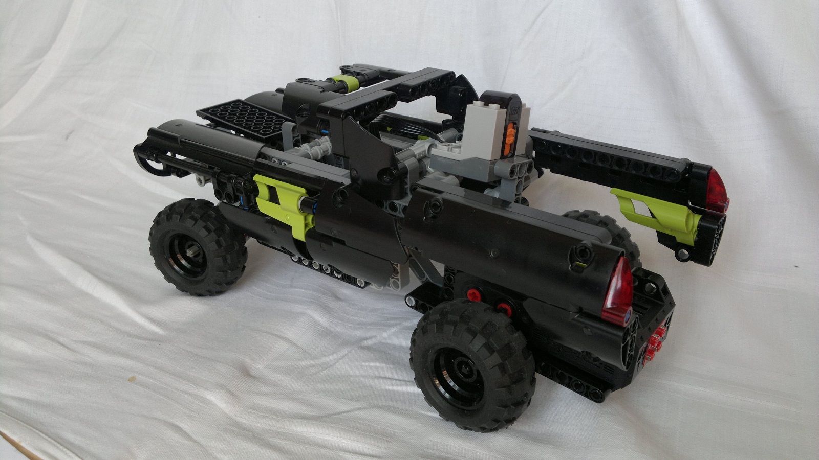 20110525945.jpg