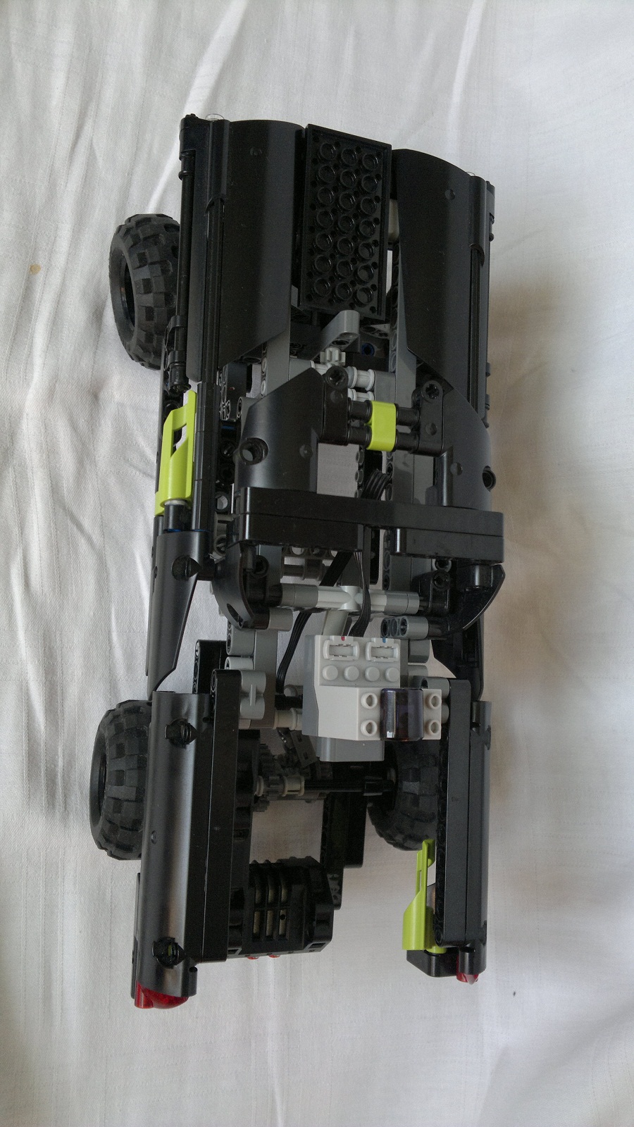 20110525946.jpg