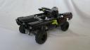Mini-RC-Trophy-Truck