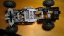 20110219031.jpg