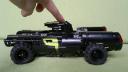 20110508669.jpg