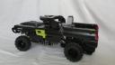 20110525944.jpg