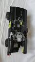 20110525946.jpg