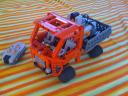 Mini-Trial-Truck-01