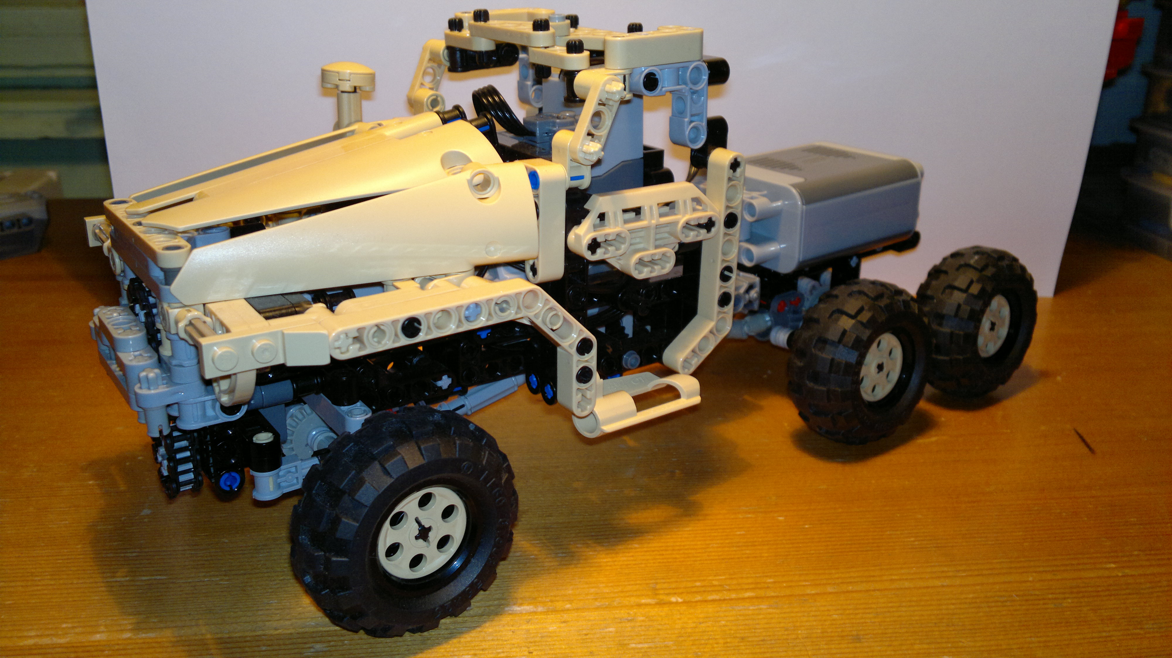 20110219037.jpg