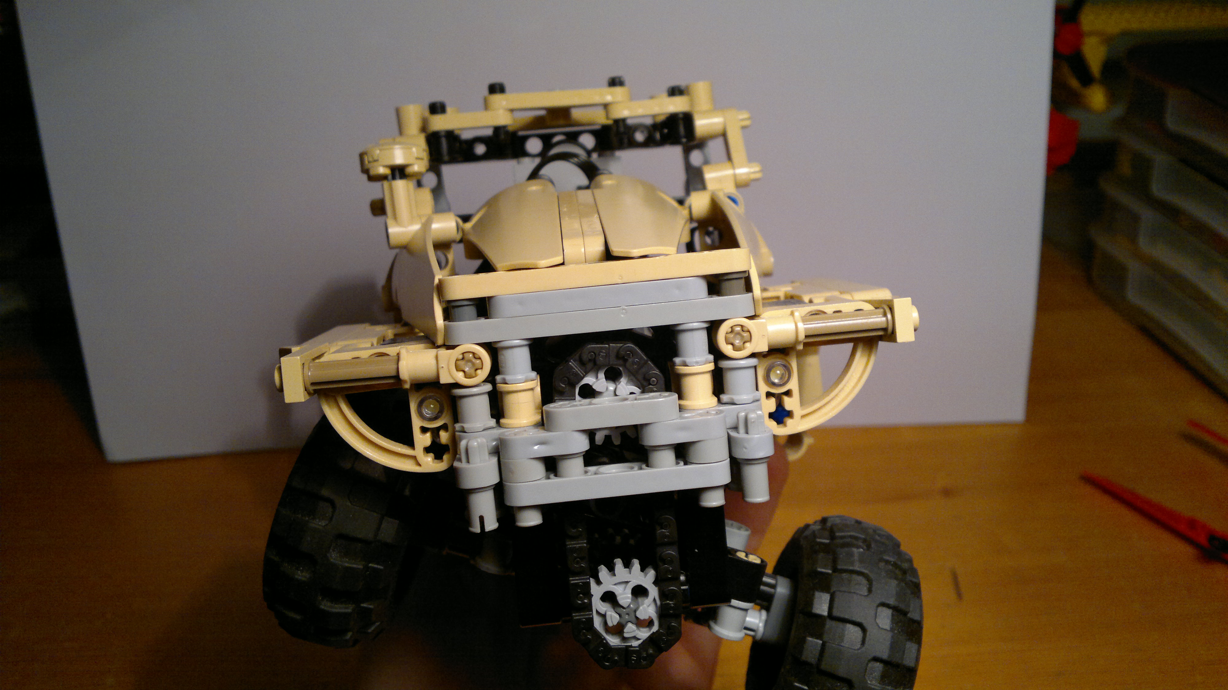 20110219043.jpg