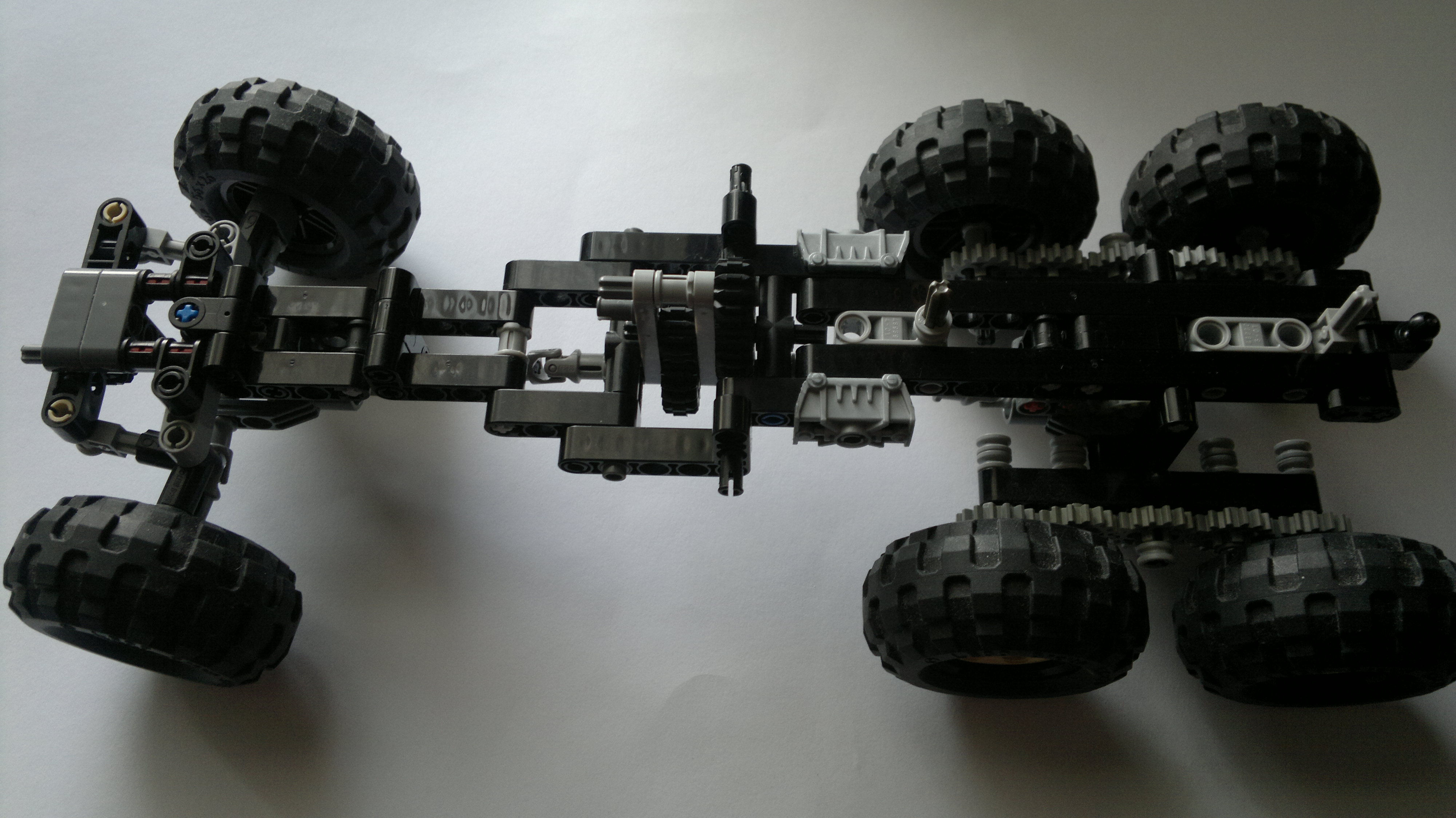 20110324266.jpg
