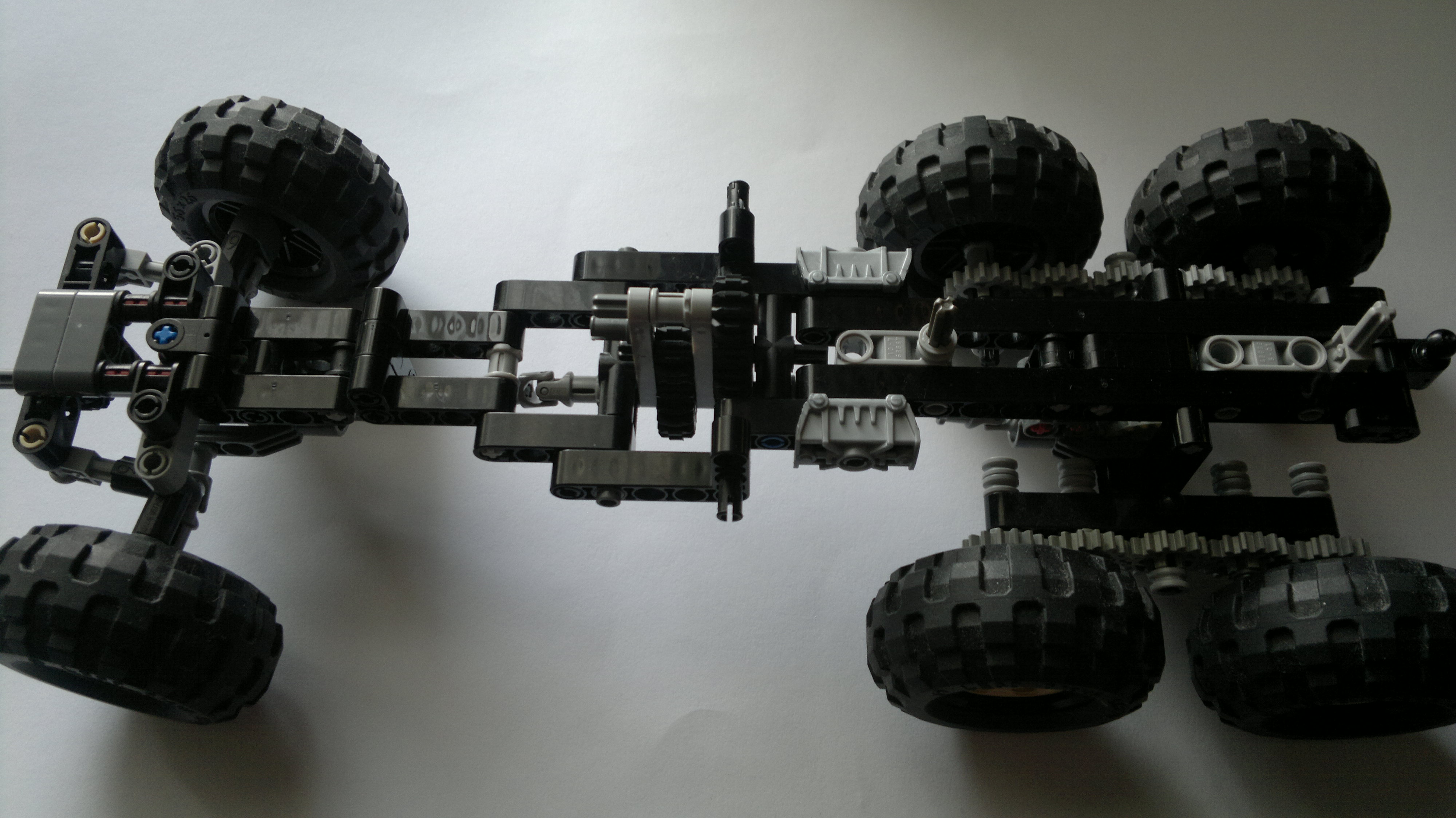 20110324267.jpg