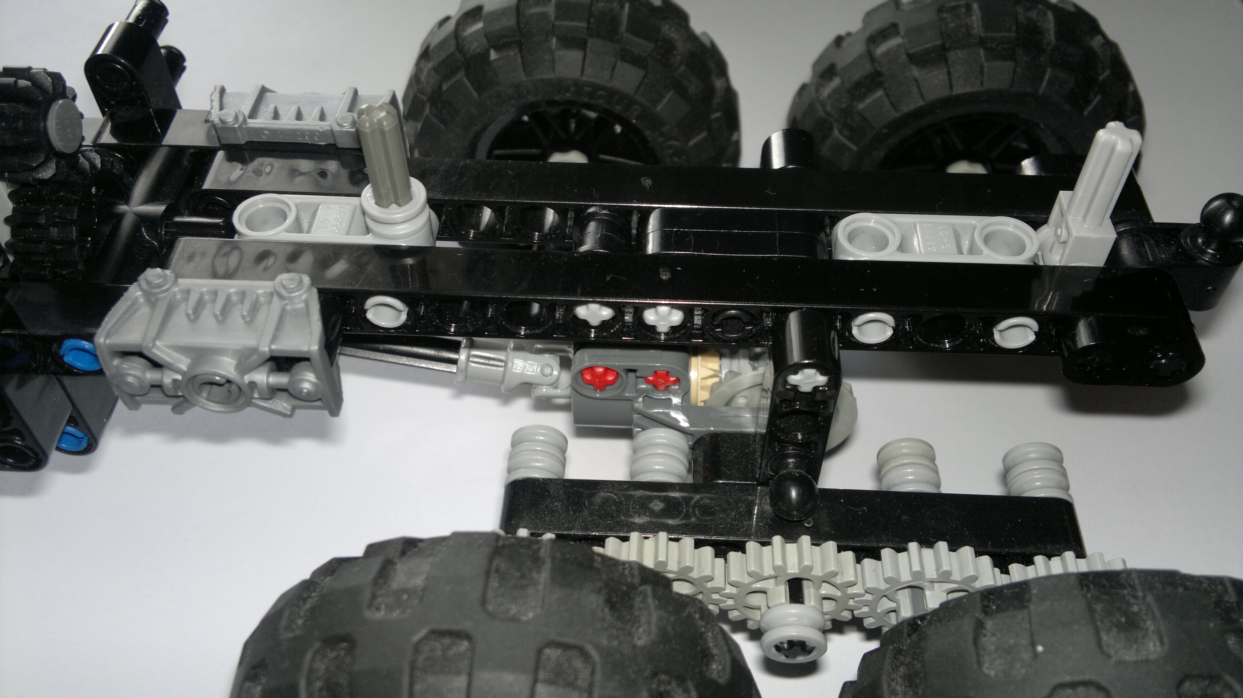 20110324268.jpg