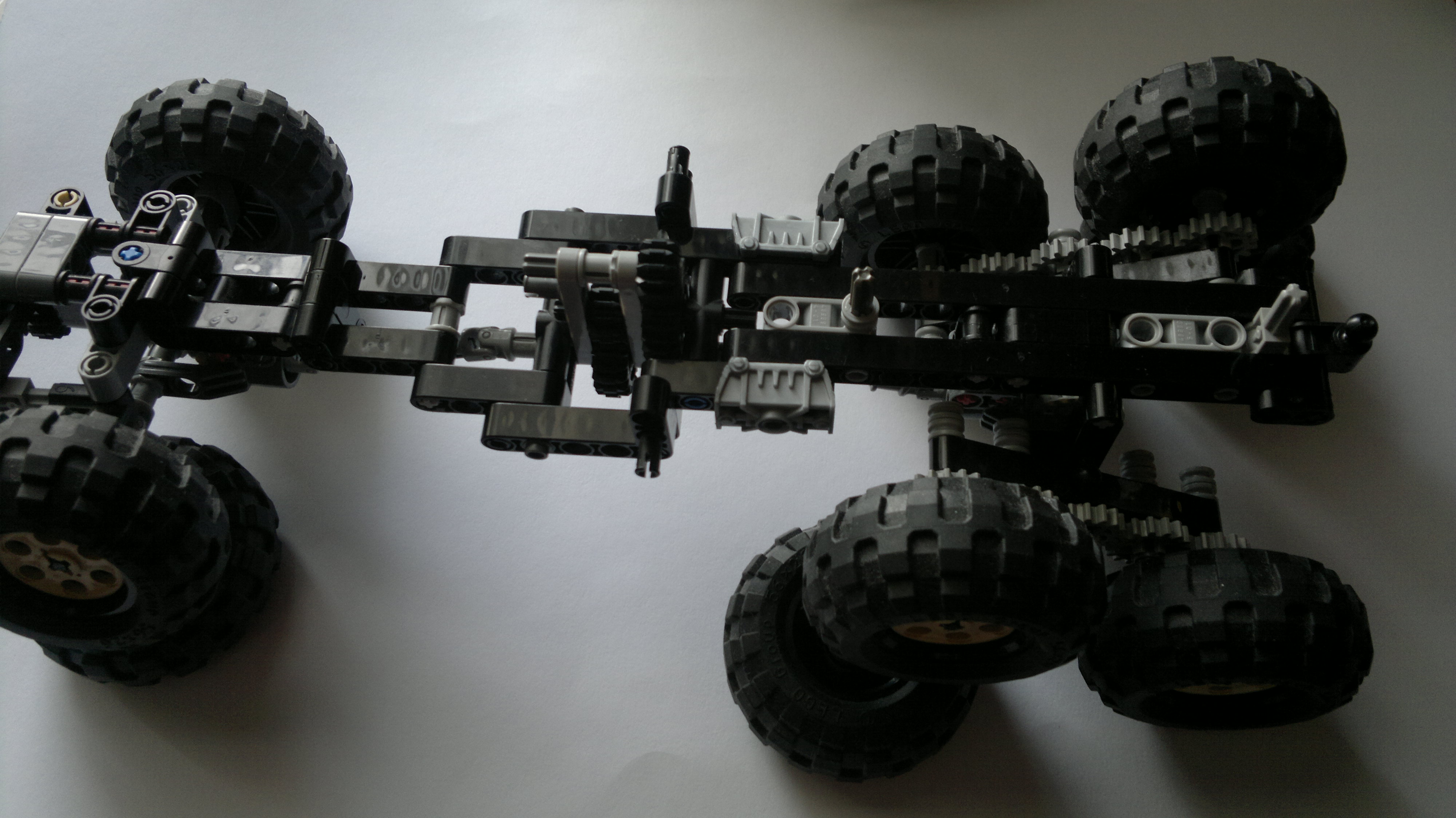 20110324269.jpg