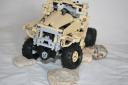 Mini-Trial-Truck-02