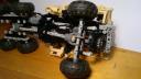 20110219042.jpg