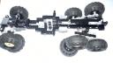 20110324270.jpg
