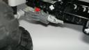 20110324272.jpg