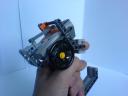 dsc01001.jpg