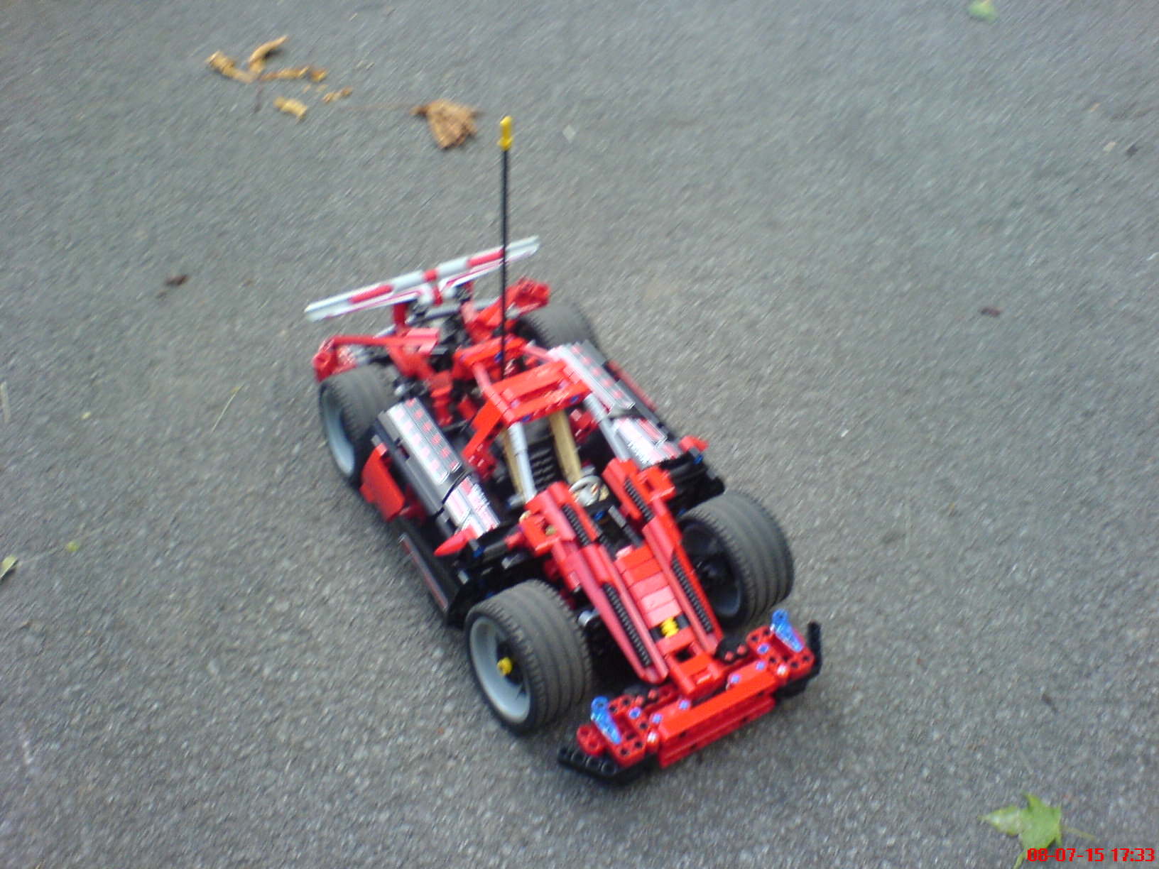 dsc02478.jpg