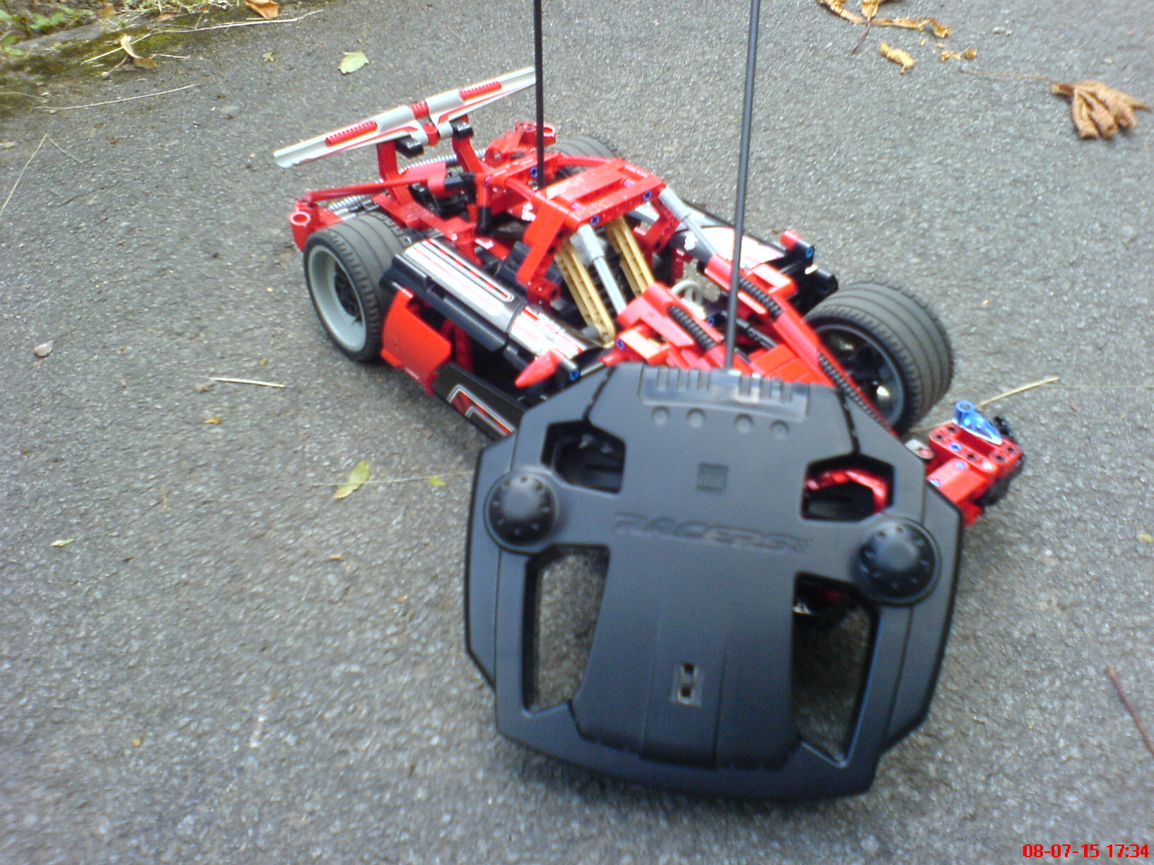 dsc02482.jpg
