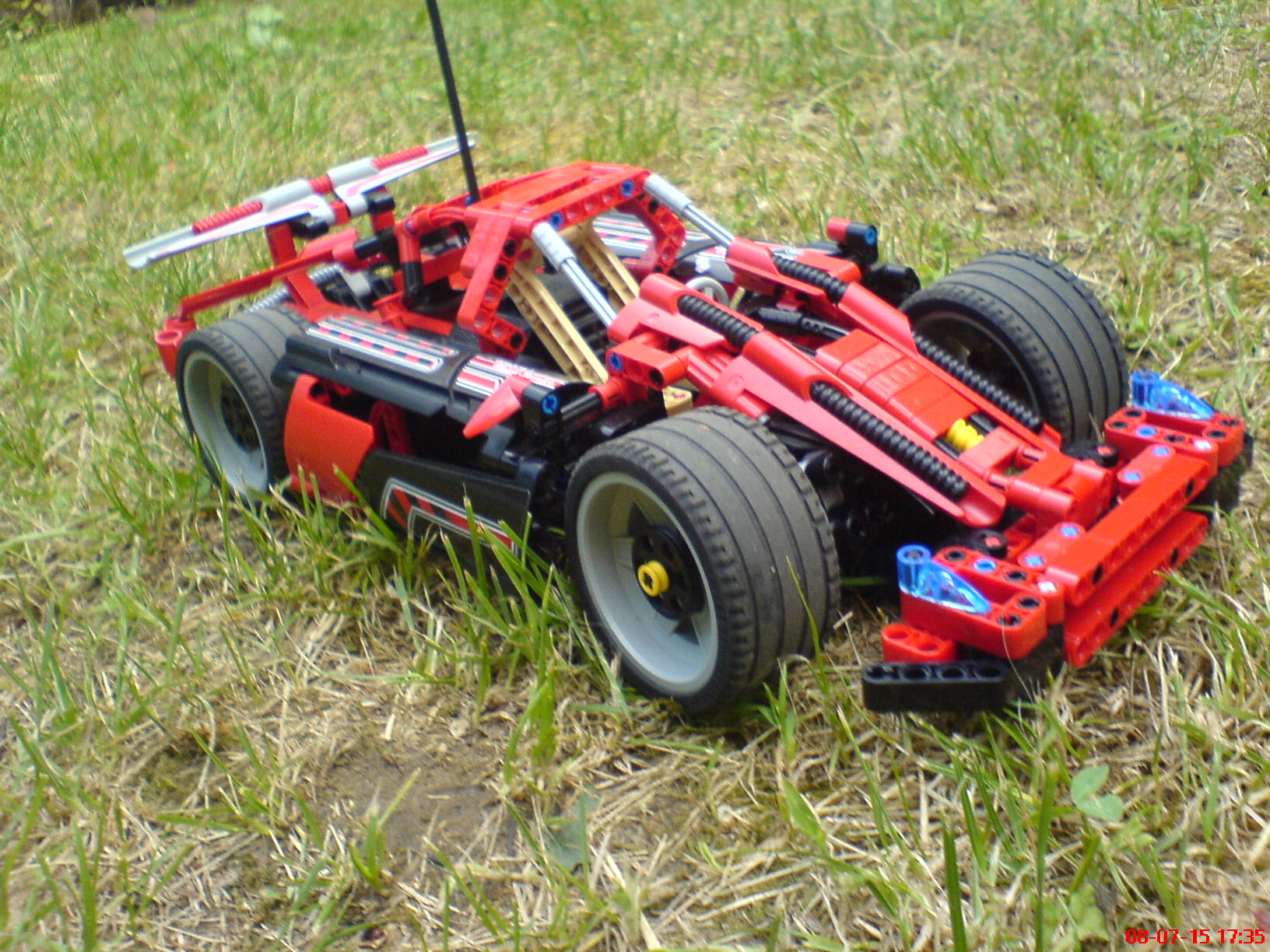 dsc02487.jpg