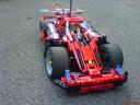 dsc02479.jpg