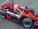 dsc02481.jpg