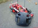 dsc02482.jpg