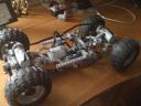 Rock-Crawler1