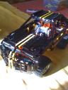 Trial-Jeep-4x4