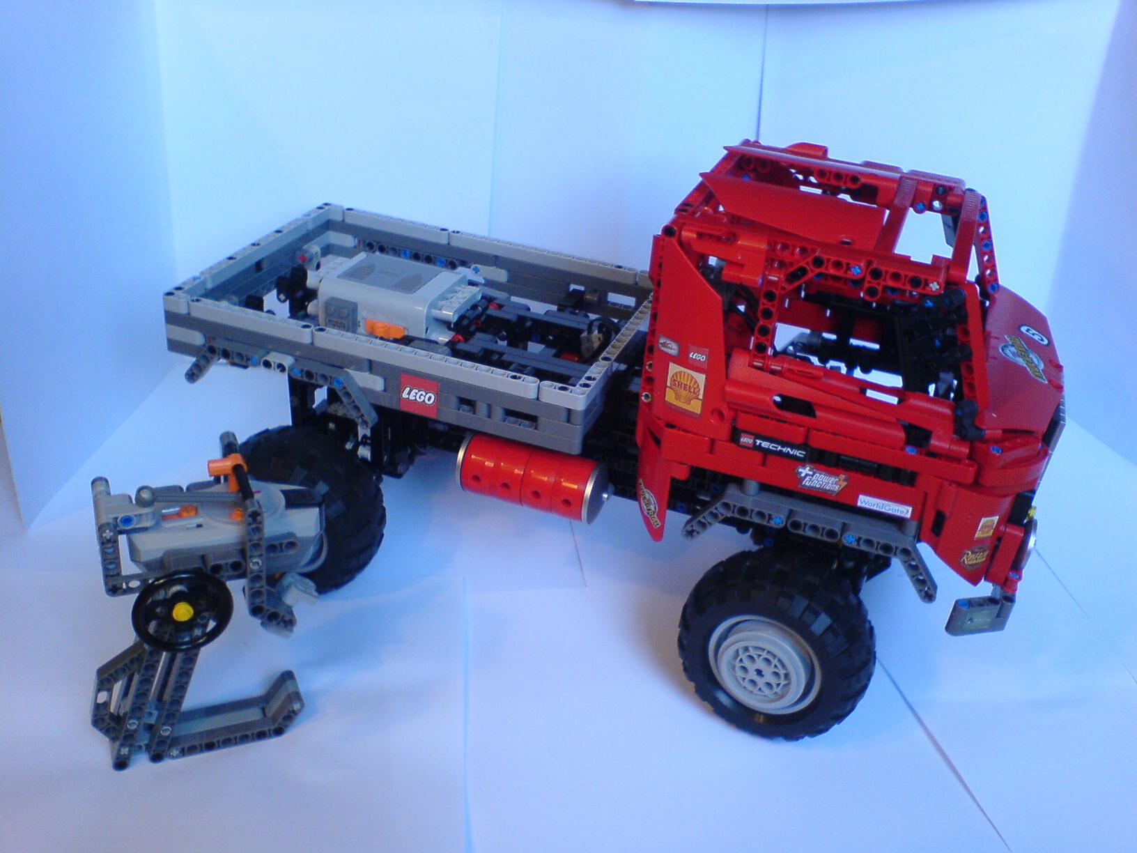 dsc01014.jpg