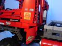dsc01010.jpg