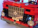 dsc01011.jpg