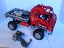 dsc01013.jpg