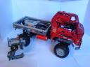 dsc01014.jpg