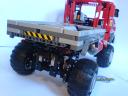 dsc01022.jpg
