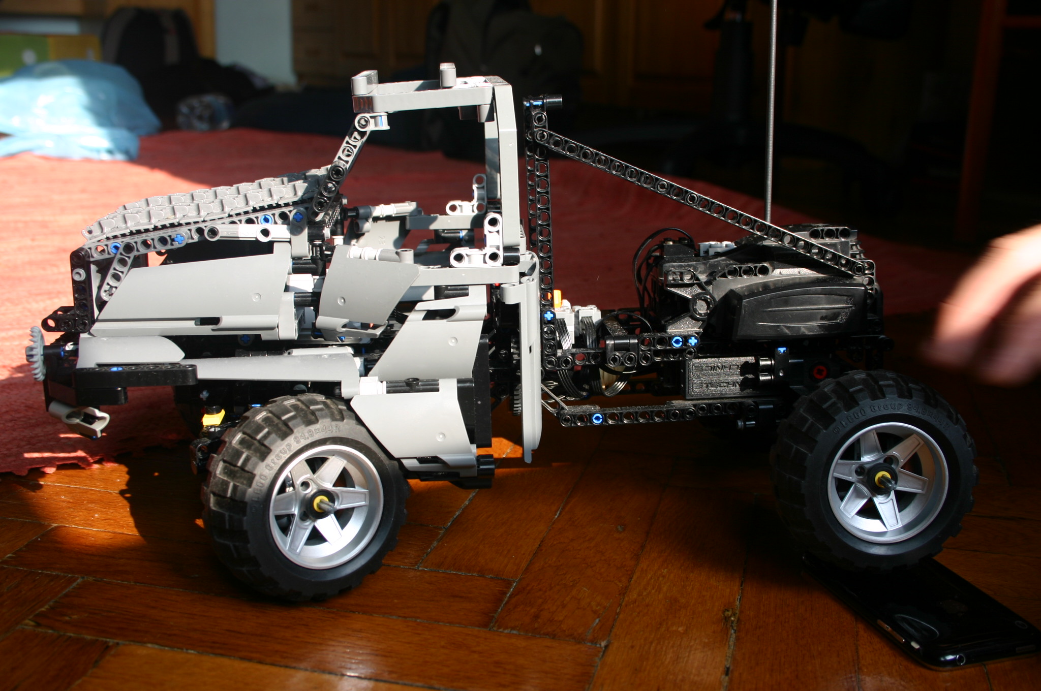 img_8663.jpg