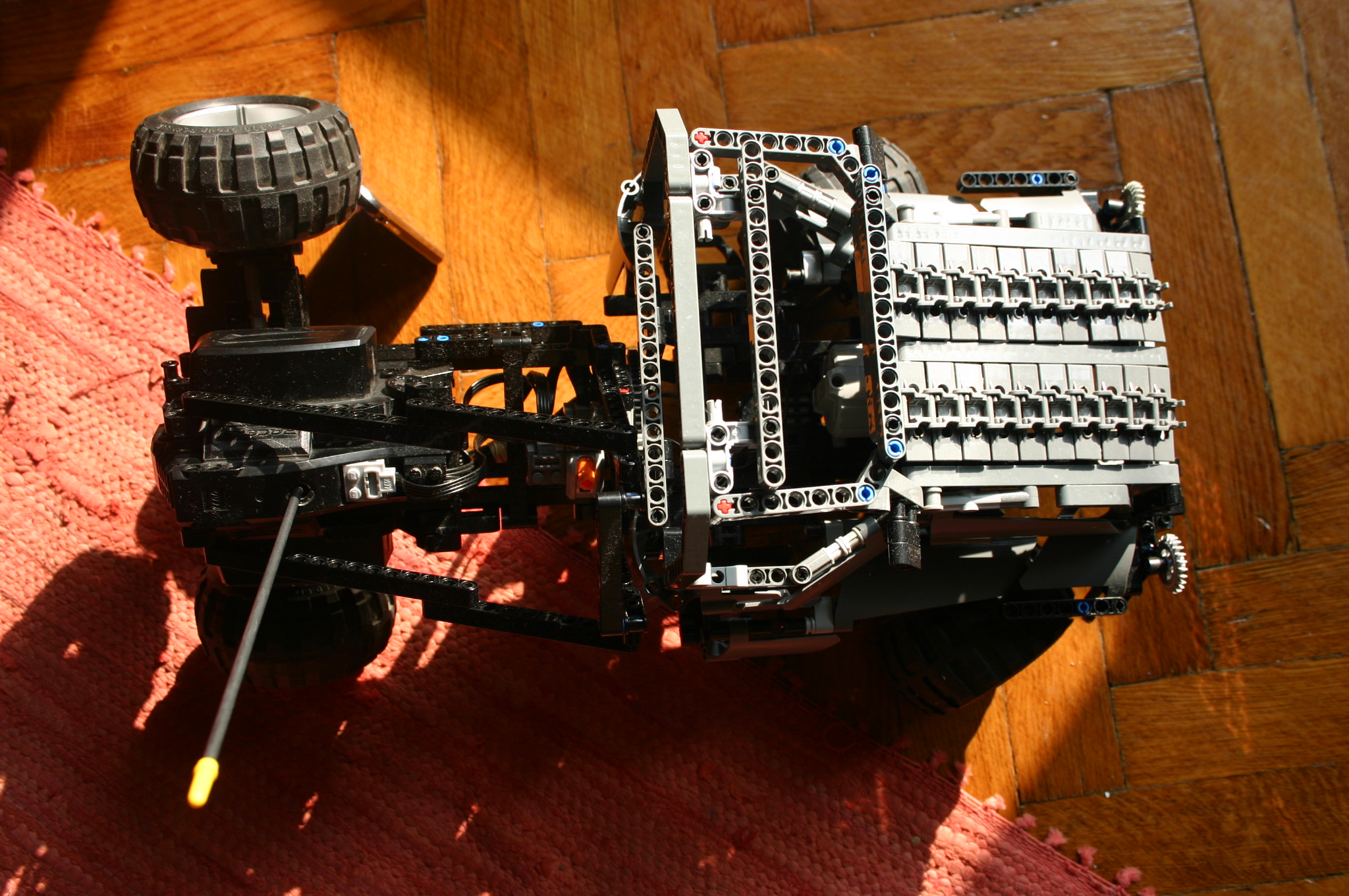 img_8667.jpg