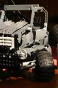 Truck-Trial-05