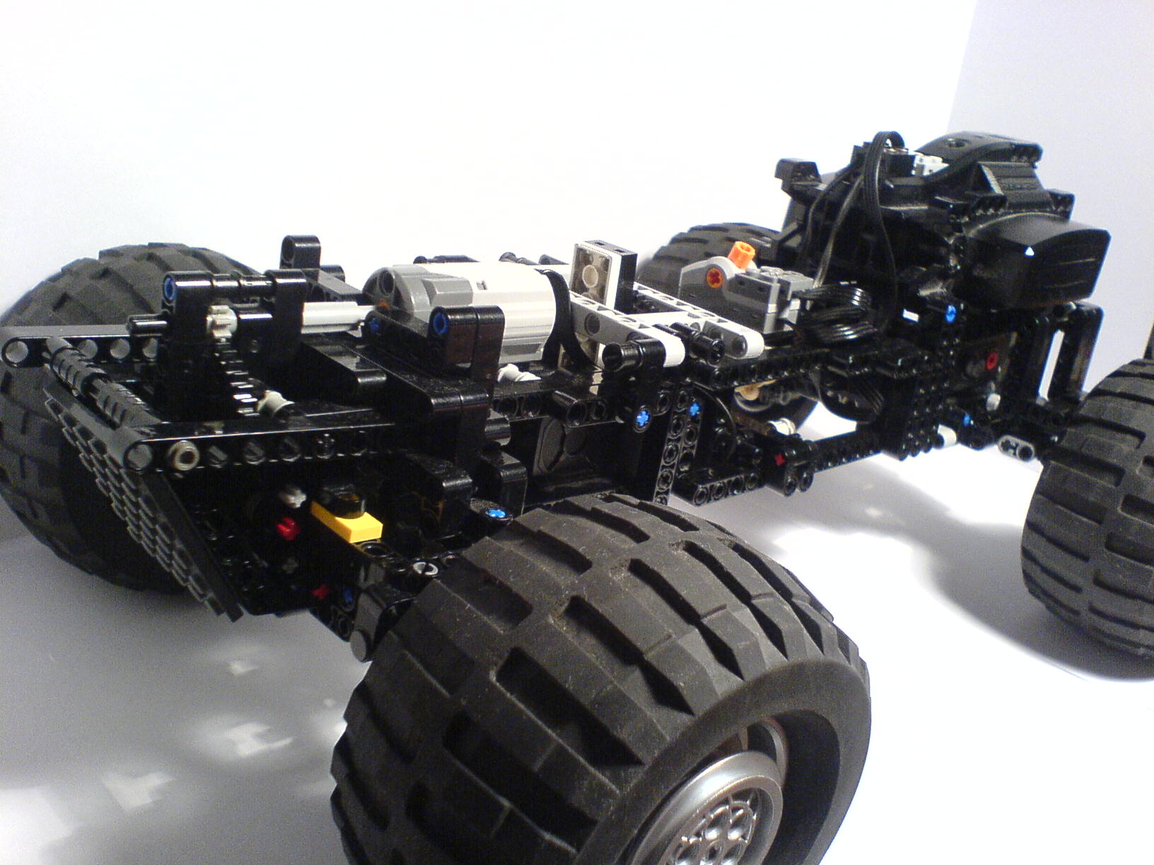 chassis.jpg