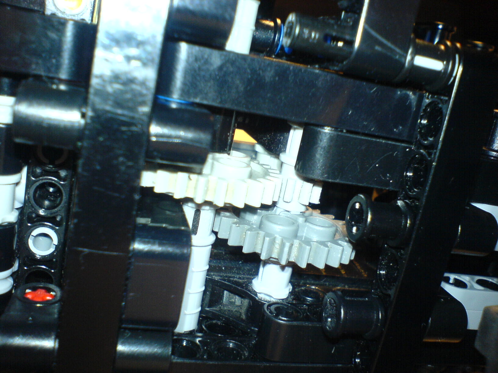 dsc01044.jpg