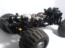 Chassis
