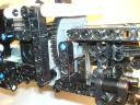 dsc01040.jpg