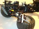 dsc01041.jpg