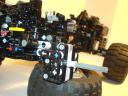 dsc01042.jpg