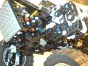 dsc01043.jpg